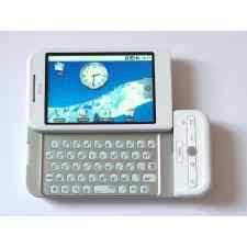 How to enter the unlocking code for a htc model phone · 1. How To Unlock Htc Dream T Mobile G1 Google Phone Era G1 By Code