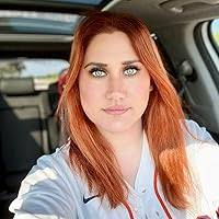 Wicked Summer Knight by Tracy Lorraine