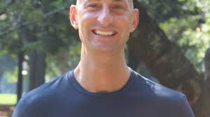 Academic Departments