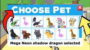 5 out of 5 stars. How To Get Free Pets In Adopt Me Youtube Pet Adoption Certificate Pet Dragon Animal Free