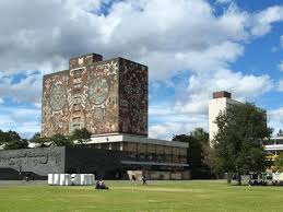 Unam began its activity in 1910. La Unam En El Selecto Grupo De Las 100 Mejores Universidades Del Mundo