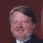 Obituary for Bernard J. Gratz