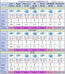 Vremea in bucuresti, prognoza meteo detaliata si pe termen lung, starea vremii in bucuresti / anm, romania si in lume prin vremea.com. Prognoza Meteo Bucuresti 10 Zile Accuweather