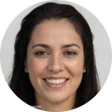 Heritage Bake Shoppe