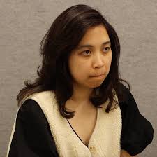 Easy Morning Studios