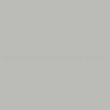 And interiors shots released by benjamin moore show just how the peaceful. Benjamin Moore Af 690 Metropolitan Precisely Matched For Paint And Spray Paint