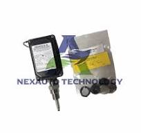 Bently Nevada 330881 PROXPAC XL Transducer for Vibration ...