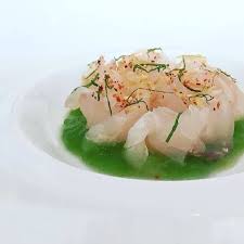 Pin On Haute Cuisine