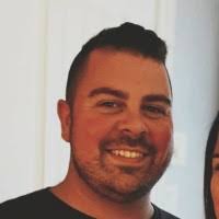 10+ "Alexandre Dubuc" profiles