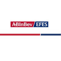 Ab inbev logo logo vector. Anheuser Busch Inbev Ukraine Sun Inbev Linkedin