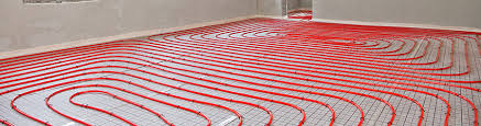 Similar in price to the 1 pex. Crosslinked Polyethylene Pex Pex Advantages Pex Applications Pex Standards