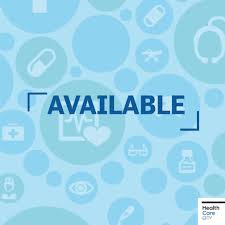 What if i need care after hours? Washington Healthplanfinder Home Facebook