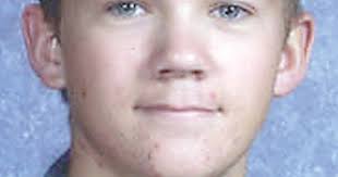 Mount Ayr teen dies in single-vehicle accident