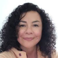 500+ "Faviola" profiles