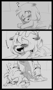 Shadamy r34 futanari femdom - diverse fandom porn