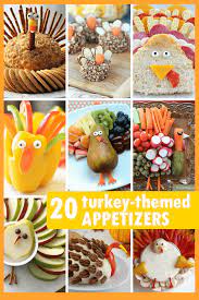 More thanksgiving recipes at food.com. Thanksgiving Appetizers 20 Fun Turkey Themed Snacks Thanksgiving Appetizers Thanksgiving Fruit Thanksgiving Appetizer Recipes