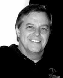 Chief Mundell Celebrates 30 Years with BH Fire