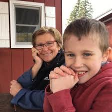 BARBARA FIELDEN ATTORNEY