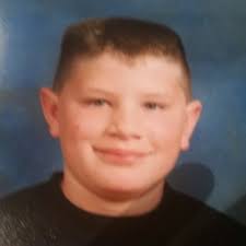 My daughter died 2 years ago....I wrote a letter to God a week later and  read it outside up towards the Heavens...as I was reading the letter I felt  something strange with