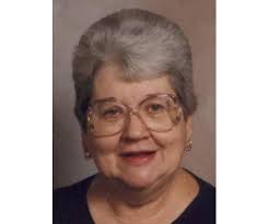 Patsy Blizzard Obituary (2015)