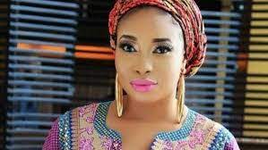 Biography, daughter, husband, house, net worth. Actress Lizzy Anjorin Biography And Net Worth Ken Information Blog
