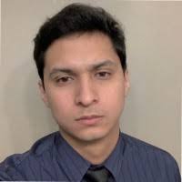 600+ "Estremadoyro" profiles