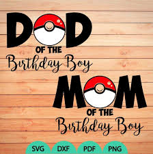 Download Pin On Jay Jay Bday