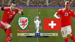 Currently, wales rank 4th, while switzerland hold 2nd position. 451xtalrk4mxmm