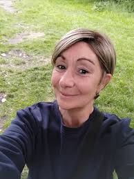 Rosses Point is a scenic coastal village in Sligo, Ireland, with stunning  ocean views, sandy beaches, and great spots for a walk or a swim. It's also  known for its golf course,