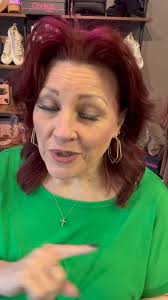 Coal Creek Salon Boutique