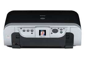 Canon offers no drivers for win 10 for this printer, but the mini master setup that supports windows versions from 2000 up to and included 8.1 works perfectly with win 10. Canon Pixma Mp450 Driver Download Mp Driver Canon