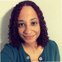 20+ "Milagros Taveras" profiles