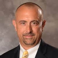 50+ "Happe" profiles