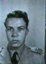 Virtual War Memorial