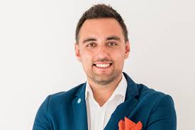 Vranken-Pommery«: René Daniel übernimmt Vertriebsleitung für Süddeutschland  und Österreich