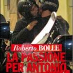 Il selfie tra i due ha impazzato sul web e tra i fan dei due ragazzi, e in molti hanno iniziato a chiedersi quali siano i rapporti tra i due personaggi del mondo dello spettacolo. Risultati Della Ricerca Per Roberto Bolle Il Vicolo Delle News