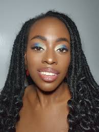 7 Colours Honey Channel Latest Episode