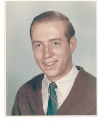 Mary Madeline Kearns Obituary