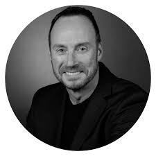 Bracing for Impact: The Future of Hub, PAP, and Affordability Programs  Under the Inflation Reduction Act