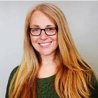 20+ "Sarah Garver" profiles