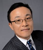 Thermage flx is an excellent treatment for mild to moderate skin sagging and laxity. Dr William Ko S Profile