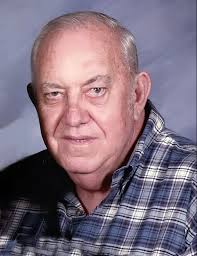 Obituary information for Charles Ray O'Neal