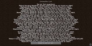 Basically you're adding on more code directly into the gamecode. Mods Vs Plugins On A Minecraft Server