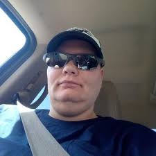 Brooks Perry DDS, 3441 W Rock Creek Rd, Norman, OK 73072, US