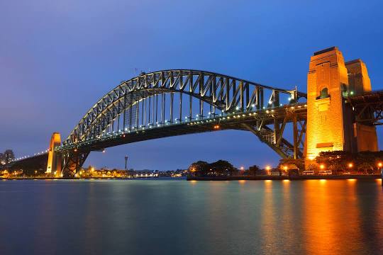 Plasterer in The Spit, QLD, Australia