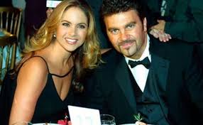 El 18 de enero de 1997 lucero y manuel mijares se casaron en el colegio de las vizcaínas en méxico. Lucero Y Mijares Revelan El Motivo Por El Que No Habra Gira Diario Roatan