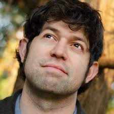 Joe Larios's Instagram, Twitter & Facebook