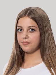 Lynn Schibli, Lernende Mobiliar Wil