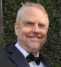 Pranked (TV Series 2009– )