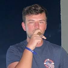 Maritza Srisawang and Taylor Brenner's Wedding Website